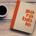 Parabible