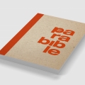 Parabible