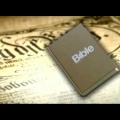 Video: Bible21 Gold