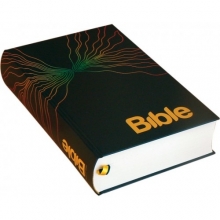 Bible21 XL Lamr