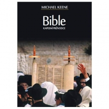 Bible – kapesní průvodce