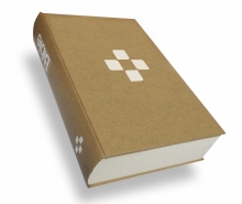 Bible21+