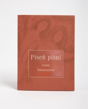 Píseň písní