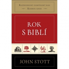 Rok s Biblí