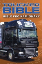 Trucker Bible
