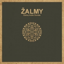 Žalmy