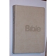 Bible: překlad 21. století, šedá