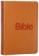 Bible: překlad 21. století, oranžová
