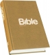 Bible: překlad 21. století XL