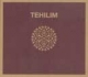 Tehilim (CD)