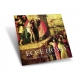 Nový zákon (CD - MP3) + brožura Ecce Homo