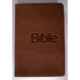 Bible: překlad 21. století, hnědá
