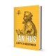 Jan Hus: Listy z Kostnice