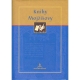 Knihy Mojžíšovy